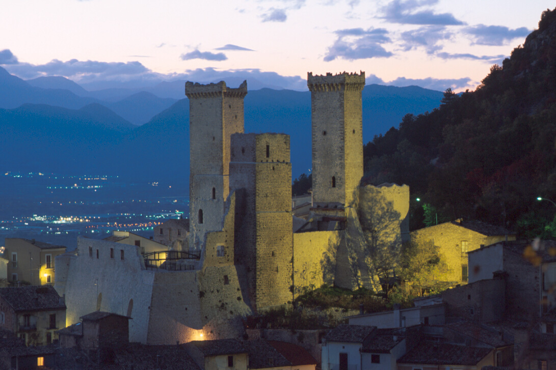 castelli-Abruzzo.jpg